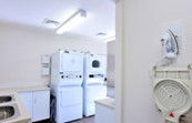 BIG4 Lake Macquarie - Monterey Tourist Park - Accommodation Gladstone 4