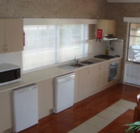 Caroline Bay Getaway - Accommodation Gladstone