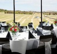 Bathurst Panorama Serviced Apartments - Accommodation Gladstone