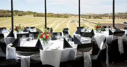 Bathurst Panorama Serviced Apartments - Accommodation Gladstone 0