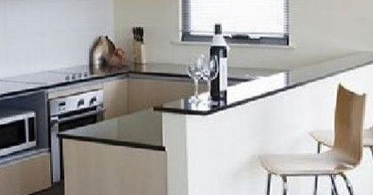 Bathurst Panorama Serviced Apartments - Accommodation Gladstone 1
