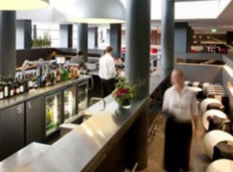 Bathurst Panorama Serviced Apartments - Accommodation Gladstone 3