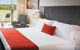 Bathurst Panorama Serviced Apartments - thumb 4