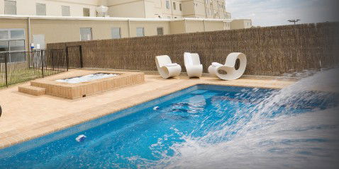 Bathurst Panorama Serviced Apartments - Accommodation Gladstone 5