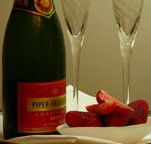 Amazing Country Escapes - Bishops Court Estate Boutique Hotel - Accommodation Gladstone