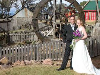 Bathurst Goldfields Accommodation - Accommodation Gladstone 1