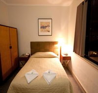 Amaroo Hotel - Accommodation Gladstone