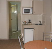 Blizzardfield Country Retreat - Accommodation Gladstone