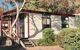 BIG4 Bathurst Panorama Holiday Park - thumb 1