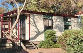 BIG4 Bathurst Panorama Holiday Park - Accommodation Gladstone 1