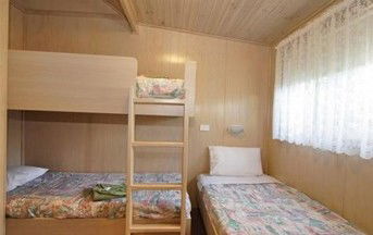 BIG4 Bathurst Panorama Holiday Park - Accommodation Gladstone 3