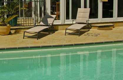 Amazing Country Escapes - Evanslea By The River - Accommodation Gladstone 3