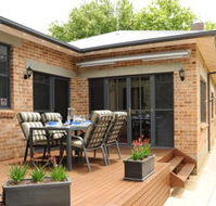 Belle La Rue - Accommodation Gladstone