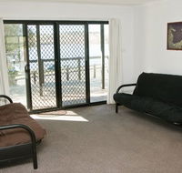 Chifley Dam Cabins - Accommodation Gladstone