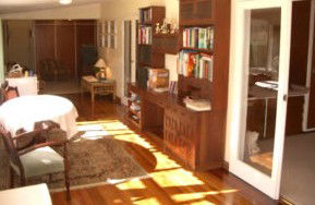 Banderra B And B Farmstay - Accommodation Gladstone 2
