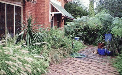 Carinya B And B - Accommodation Gladstone 0