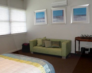 Mount Martin QLD Accommodation Gladstone