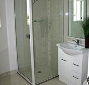 Alexandra Apartments - Accommodation Gladstone 5
