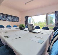 Alexandras on Takalvan - Accommodation Gladstone