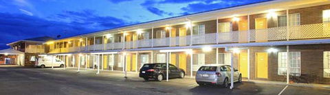 Alexandras On Takalvan - Accommodation Gladstone 3