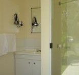 Bundaberg East Cabin and Tourist Park - Accommodation Gladstone