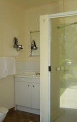 Bundaberg East Cabin And Tourist Park - Accommodation Gladstone 0