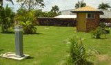 Bundaberg East Cabin And Tourist Park - Accommodation Gladstone 1