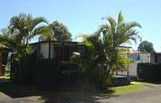 Bundaberg East Cabin And Tourist Park - Accommodation Gladstone 4