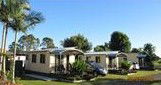 Bundaberg East Cabin And Tourist Park - Accommodation Gladstone 5