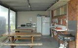 Bundaberg East Cabin And Tourist Park - Accommodation Gladstone 6