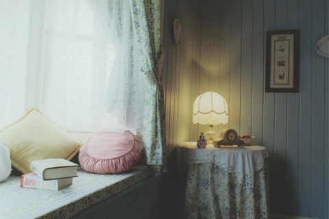 Inglebrae Bed And Breakfast - Accommodation Gladstone 1