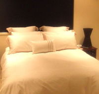 Ocean Paradise Holiday House - Accommodation Gladstone