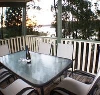 Lake Monduran Holiday Park - Accommodation Gladstone