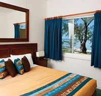 Lady Elliot Island Eco Resort - Accommodation Gladstone