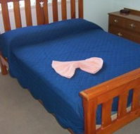 Sundowner Beach House - Accommodation Gladstone