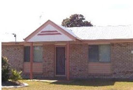 Sundowner Beach House - Accommodation Gladstone 3