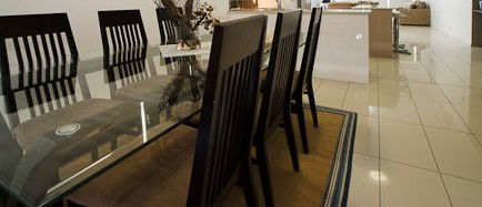 Beaches On Lammermoor Apartments - Accommodation Gladstone 1