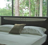 Fraser Island Waiuta Retreat - Accommodation Gladstone