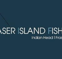 Fraser Island Fishing Units - Accommodation Gladstone