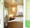 Flora Alba Cottage and Jacaranda on Pallas - Accommodation Gladstone