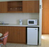 Carriers Arms Hotel Motel - Accommodation Gladstone