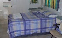 Tiaro QLD Accommodation Gladstone