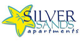 Silver Sands Apartments - Accommodation Gladstone 0
