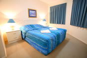 La Mer Hervey Bay - Accommodation Gladstone 0