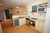 La Mer Hervey Bay - Accommodation Gladstone 1