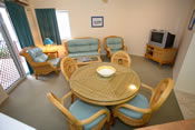 La Mer Hervey Bay - Accommodation Gladstone 3