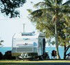 Torquay Beachfront Tourist Park - Accommodation Gladstone 2