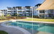 Pavillions On 1770 - thumb 1