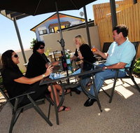 Gladstone Heights Executive Apartments - Accommodation Gladstone