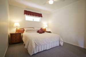 Goomburra QLD Accommodation Gladstone